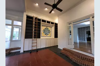 820 Fleming Avenue, Augusta, GA 30904 - Photo 8