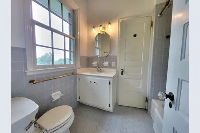 820 Fleming Avenue, Augusta, GA 30904 - Photo 24