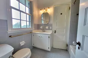 820 Fleming Ave, Augusta, GA 30904 - Photo 24