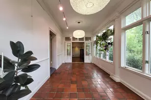 820 Fleming Ave, Augusta, GA 30904 - Photo 4