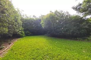 820 Fleming Ave, Augusta, GA 30904 - Photo 38