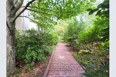 820 Fleming Avenue, Augusta, GA 30904 - Photo 36