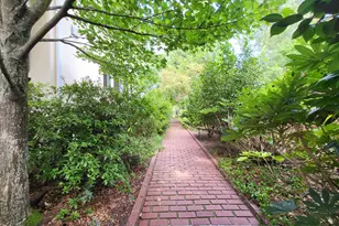 820 Fleming Ave, Augusta, GA 30904 - Photo 36