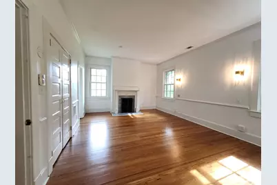 820 Fleming Avenue, Augusta, GA 30904 - Photo 26