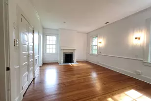 820 Fleming Ave, Augusta, GA 30904 - Photo 26