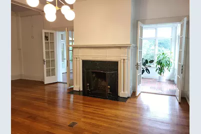 820 Fleming Avenue, Augusta, GA 30904 - Photo 2