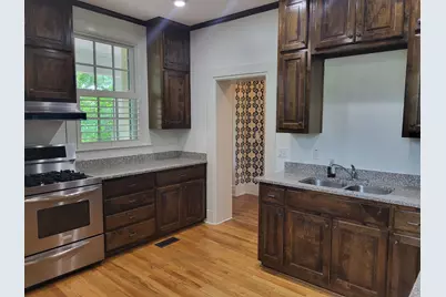 820 Fleming Avenue, Augusta, GA 30904 - Photo 14