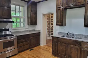 820 Fleming Ave, Augusta, GA 30904 - Photo 14