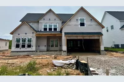 671 Whitney Shoals Road, Evans, GA 30809 - Photo 1