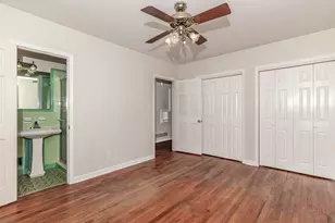 751 Lancaster Rd, Augusta, GA 30909 - Photo 18