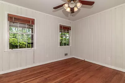 751 Lancaster Road, Augusta, GA 30909 - Photo 26
