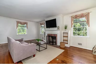 751 Lancaster Road, Augusta, GA 30909 - Photo 10