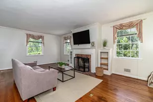 751 Lancaster Rd, Augusta, GA 30909 - Photo 10