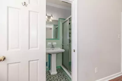 751 Lancaster Road, Augusta, GA 30909 - Photo 20