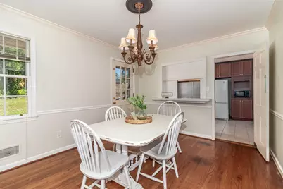 751 Lancaster Road, Augusta, GA 30909 - Photo 12