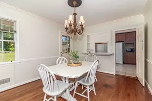 751 Lancaster Rd, Augusta, GA 30909 - Photo 12