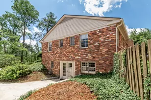 751 Lancaster Rd, Augusta, GA 30909 - Photo 36