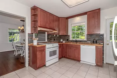 751 Lancaster Road, Augusta, GA 30909 - Photo 14