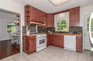 751 Lancaster Rd, Augusta, GA 30909 - Photo 14