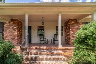 751 Lancaster Rd, Augusta, GA 30909 - Photo 2