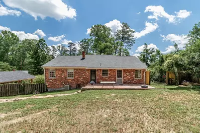 751 Lancaster Road, Augusta, GA 30909 - Photo 32