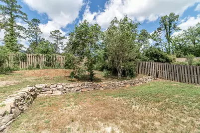 751 Lancaster Road, Augusta, GA 30909 - Photo 34