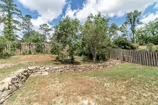 751 Lancaster Rd, Augusta, GA 30909 - Photo 34