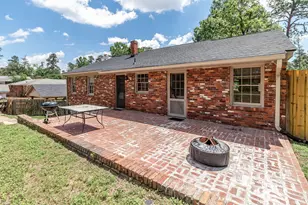 751 Lancaster Rd, Augusta, GA 30909 - Photo 28