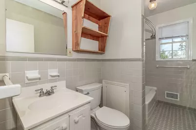 751 Lancaster Road, Augusta, GA 30909 - Photo 24