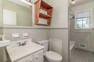 751 Lancaster Rd, Augusta, GA 30909 - Photo 24