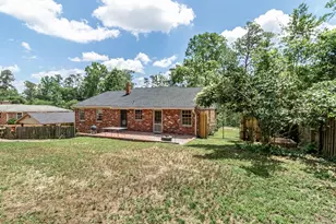 751 Lancaster Rd, Augusta, GA 30909 - Photo 30