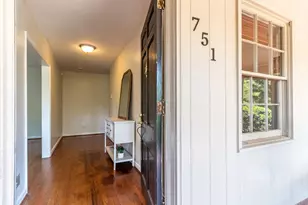 751 Lancaster Rd, Augusta, GA 30909 - Photo 4