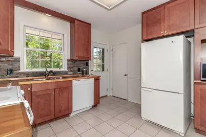 751 Lancaster Road, Augusta, GA 30909 - Photo 16