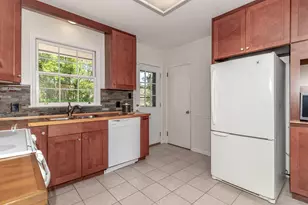 751 Lancaster Rd, Augusta, GA 30909 - Photo 16