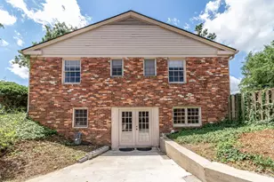 751 Lancaster Rd, Augusta, GA 30909 - Photo 38