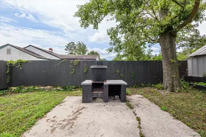 2156 Telfair Street, Augusta, GA 30904 - Photo 32