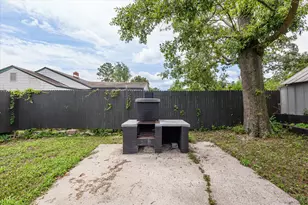 2156 Telfair St, Augusta, GA 30904 - Photo 32