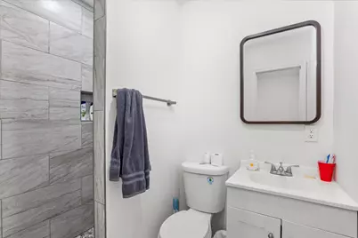 2156 Telfair Street, Augusta, GA 30904 - Photo 26