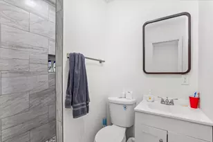 2156 Telfair St, Augusta, GA 30904 - Photo 26