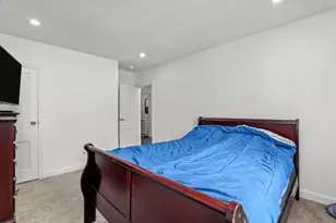 2156 Telfair St, Augusta, GA 30904 - Photo 22