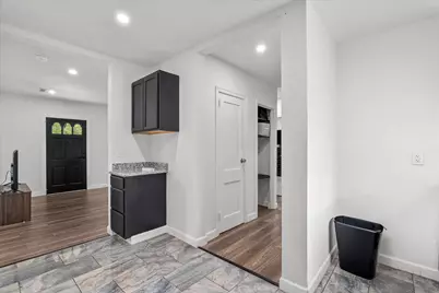 2156 Telfair Street, Augusta, GA 30904 - Photo 16