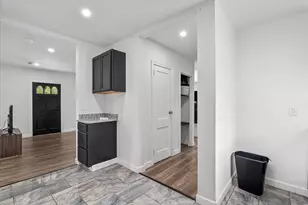 2156 Telfair St, Augusta, GA 30904 - Photo 16