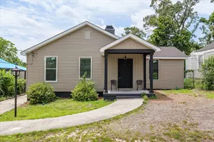 2156 Telfair St, Augusta, GA 30904 - Photo 1