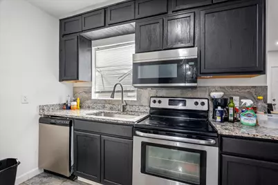 2156 Telfair Street, Augusta, GA 30904 - Photo 12