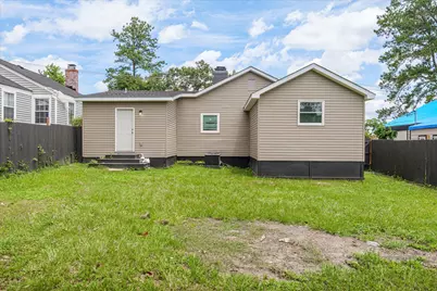 2156 Telfair Street, Augusta, GA 30904 - Photo 30