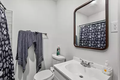 2156 Telfair Street, Augusta, GA 30904 - Photo 20