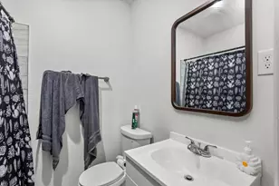 2156 Telfair St, Augusta, GA 30904 - Photo 20