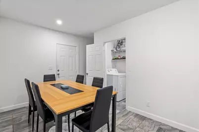 2156 Telfair Street, Augusta, GA 30904 - Photo 14