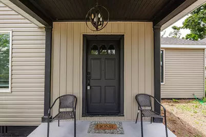 2156 Telfair Street, Augusta, GA 30904 - Photo 6