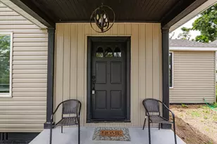 2156 Telfair St, Augusta, GA 30904 - Photo 6